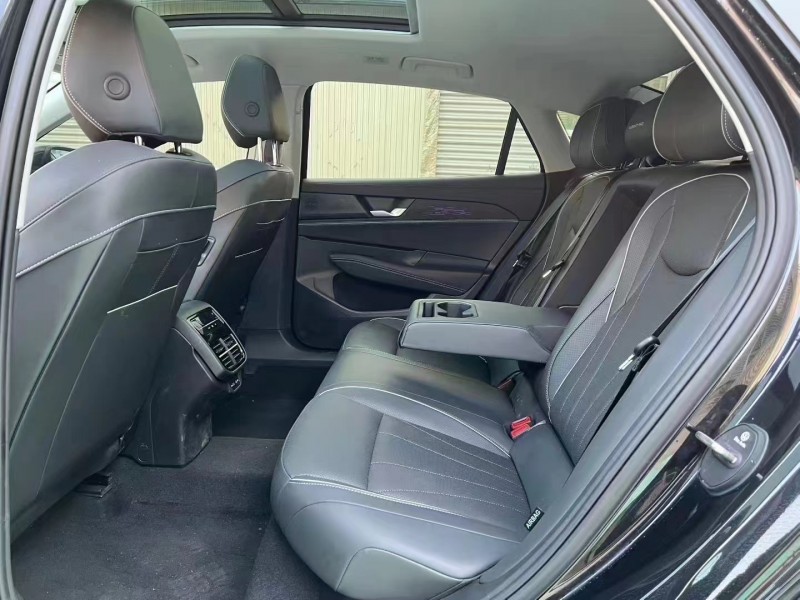 临沂25年大众帕萨特6