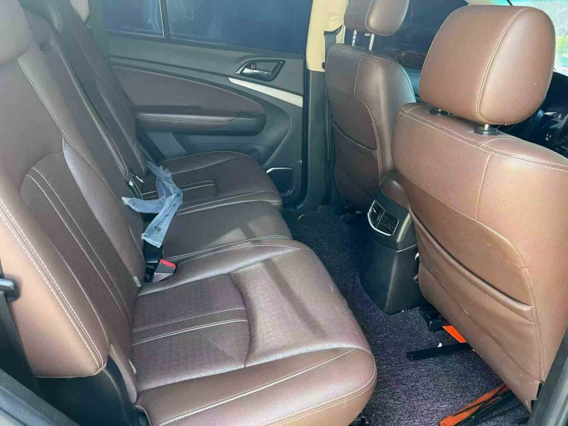 梧州15年比亚迪S75