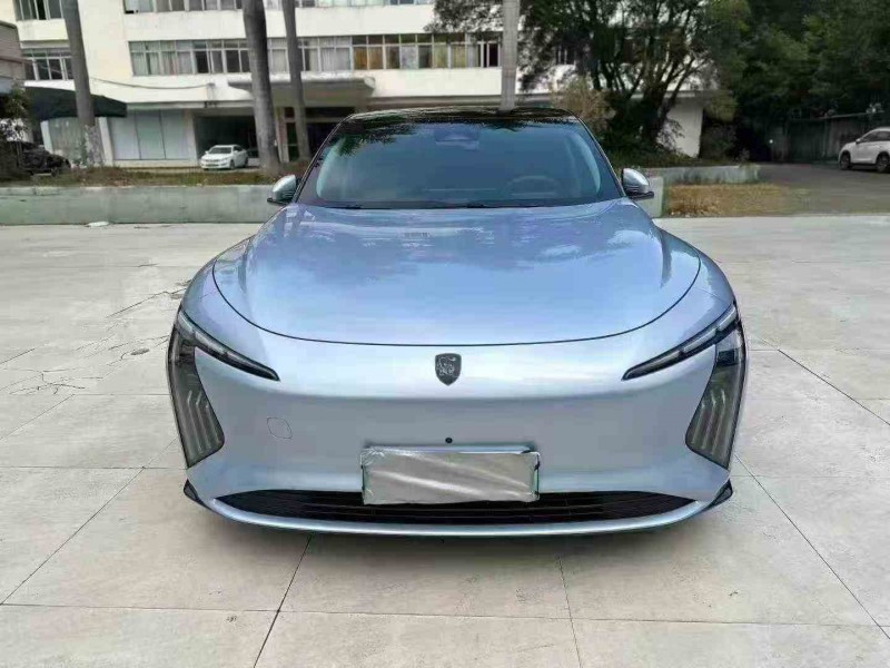 江门25年东风星海1