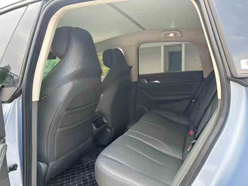 江门25年东风星海6