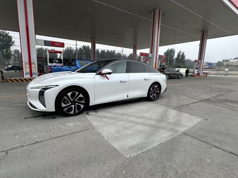 保定25年东风星海3