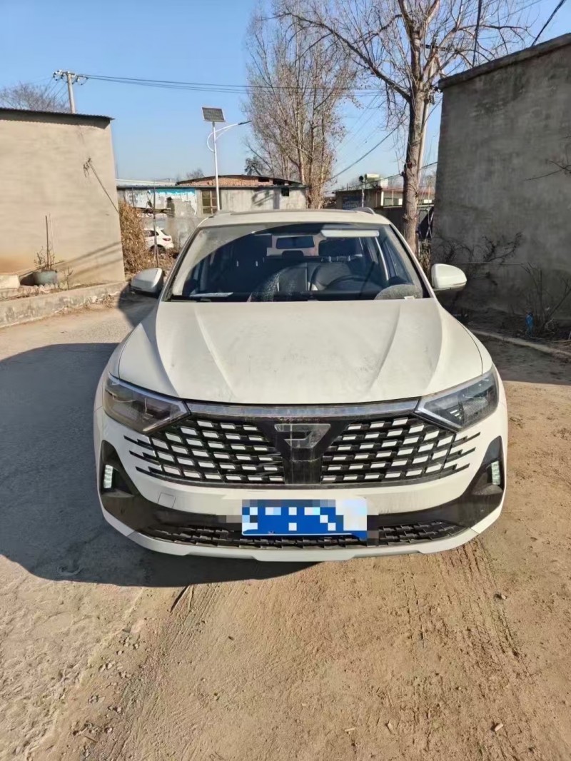 保定25年大众捷达1