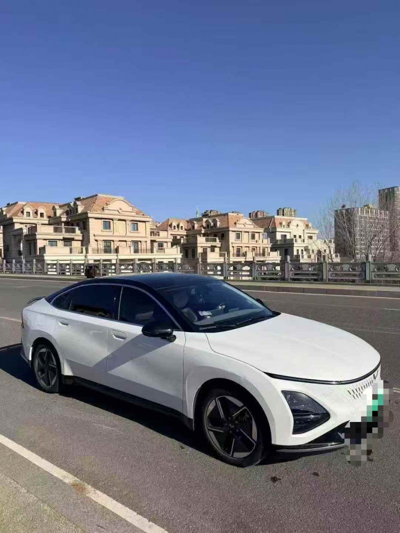 枣庄24年五菱汽车星光2