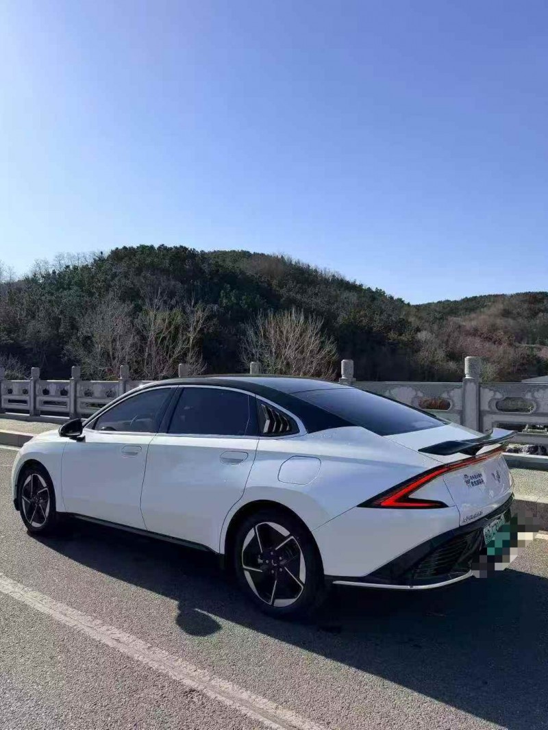 枣庄24年五菱汽车星光7