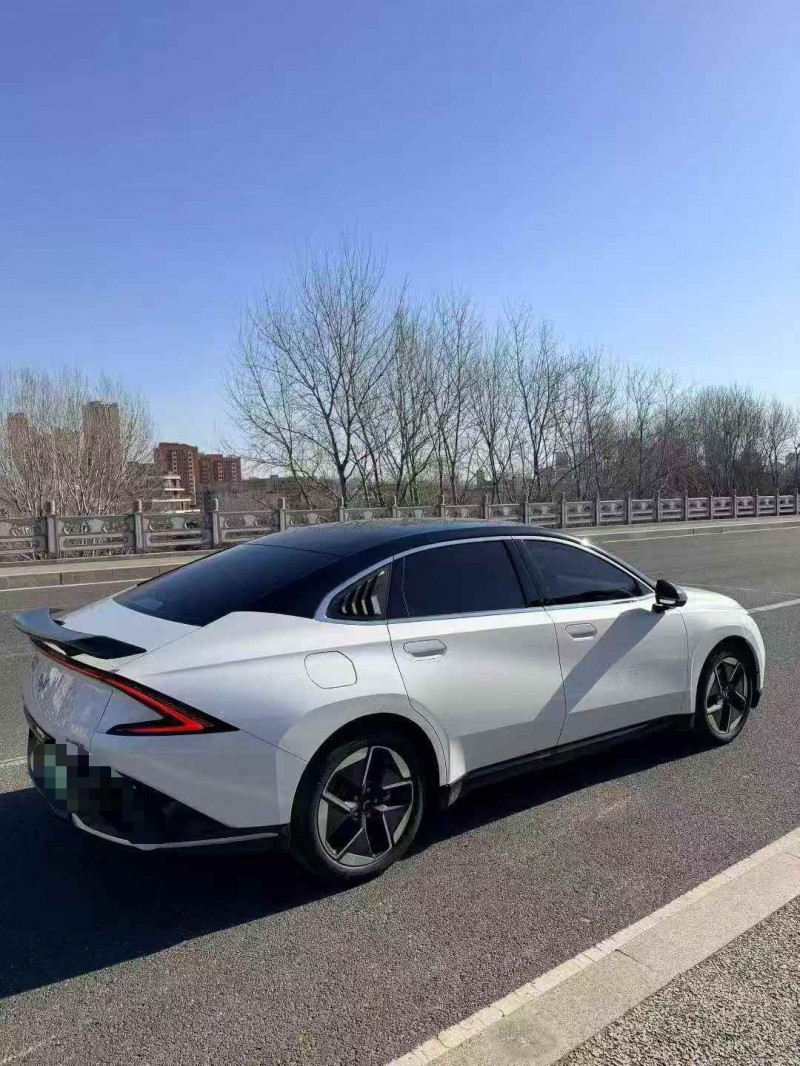 枣庄24年五菱汽车星光8