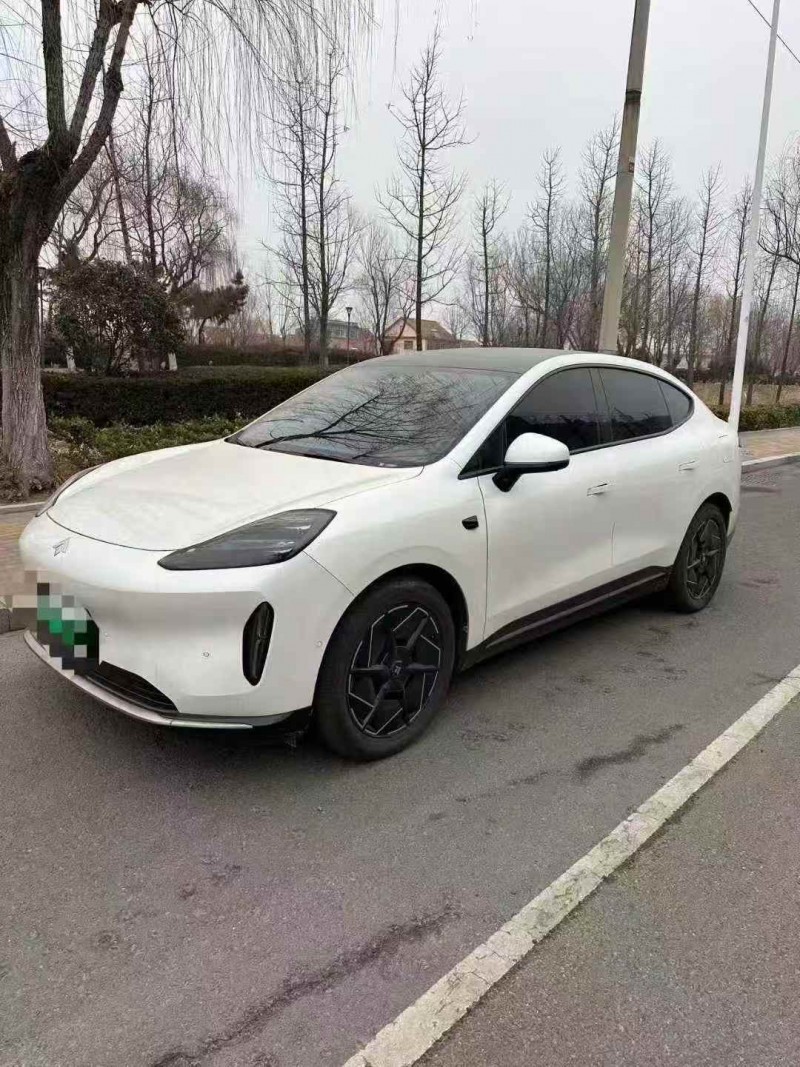 東營25年傳祺昊鉑GT2