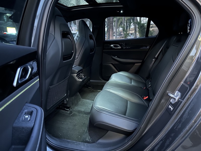 东莞24年领克036