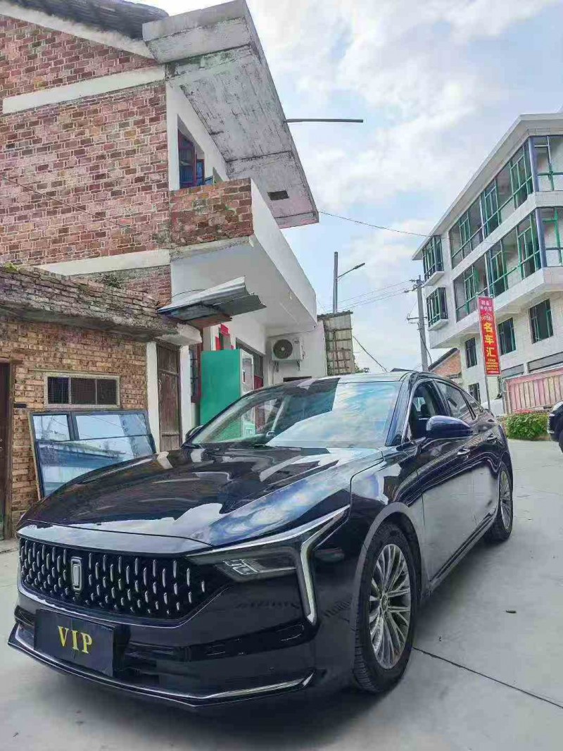 常德24年奔腾B702