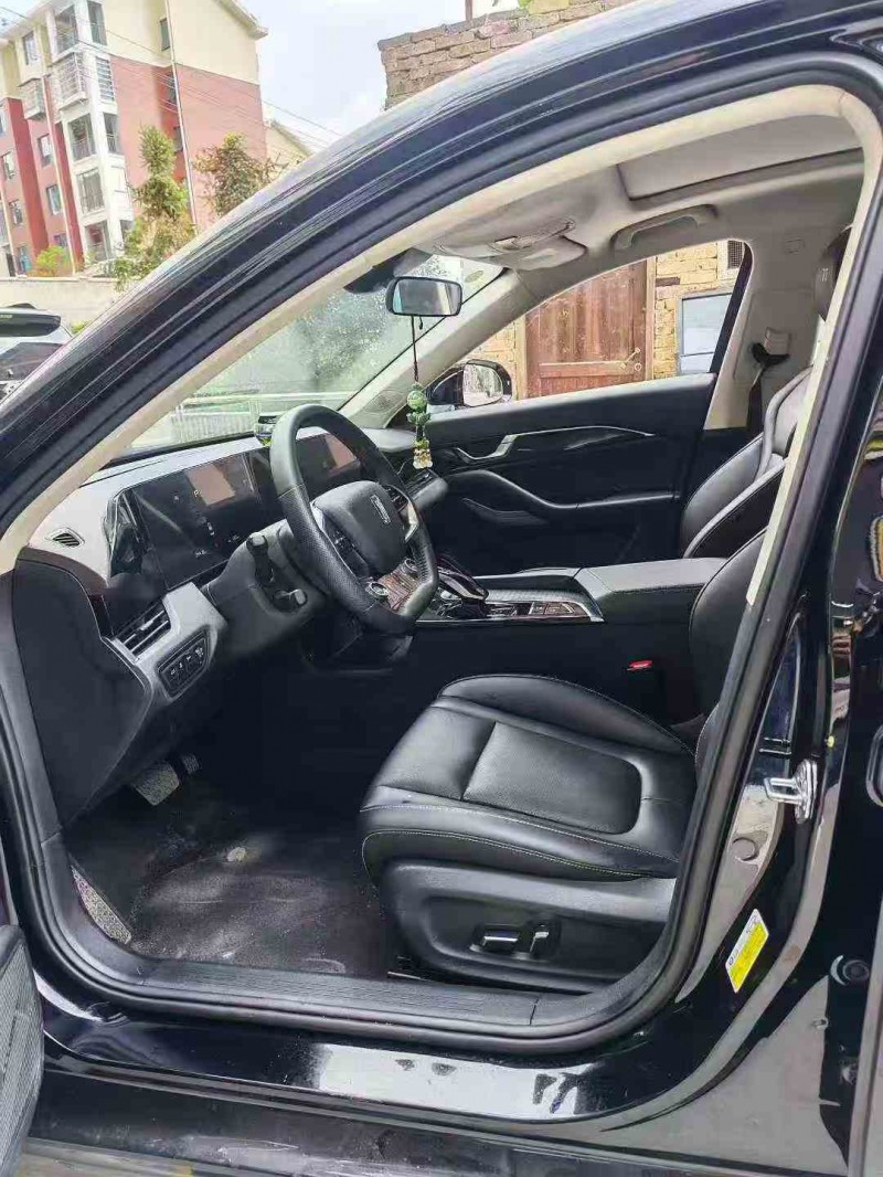 常德24年奔腾B703