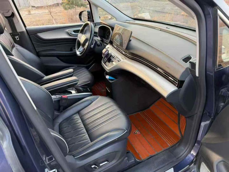 衢州21年荣威IMAX85