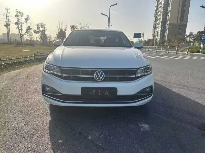 苏州20年大众宝来1