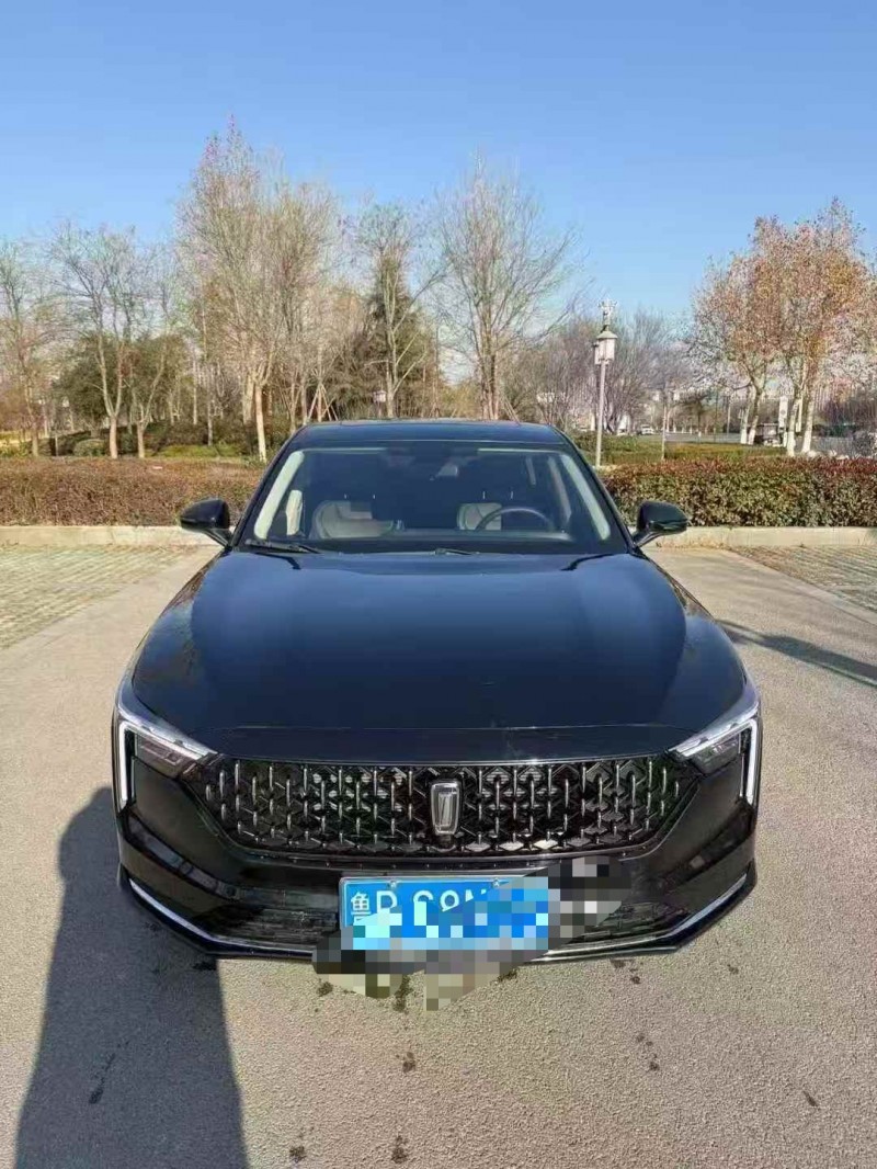 济宁23年奔腾B901