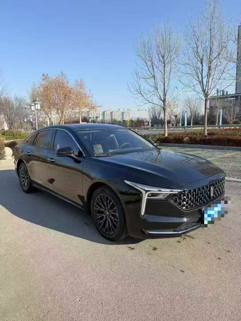 济宁23年奔腾B903