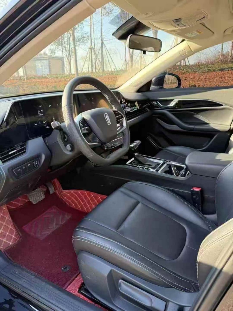 济宁23年奔腾B904