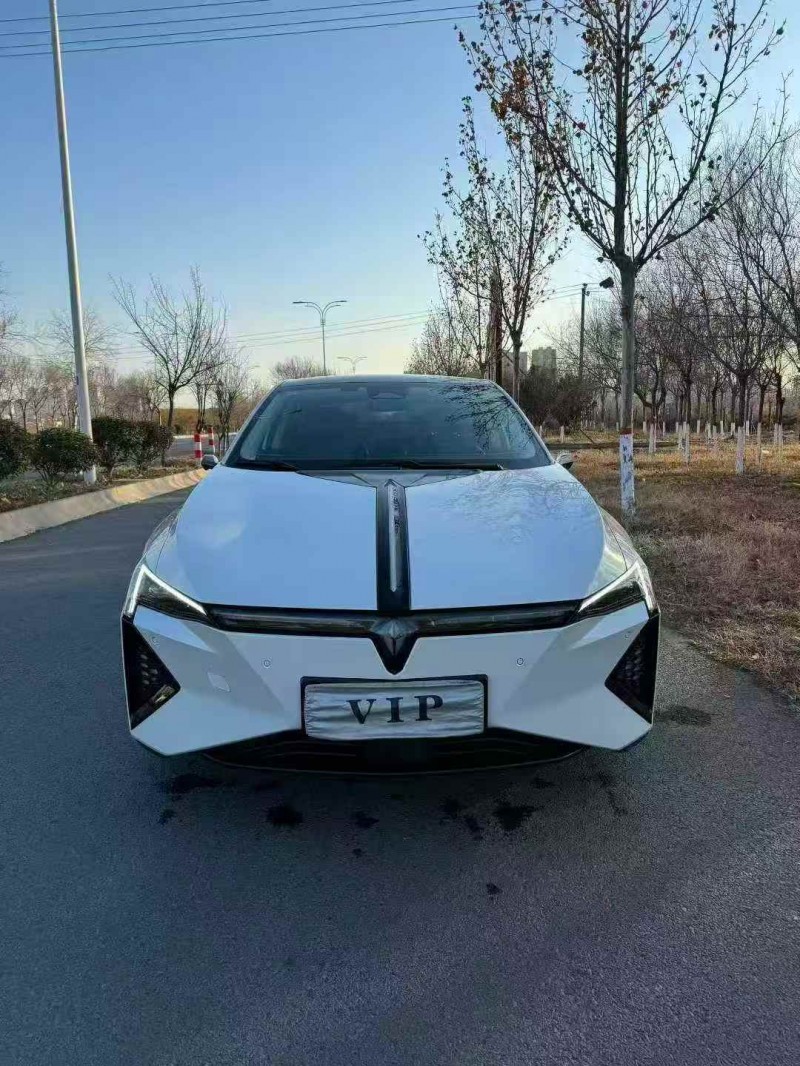 张家口25年本田灵悉1