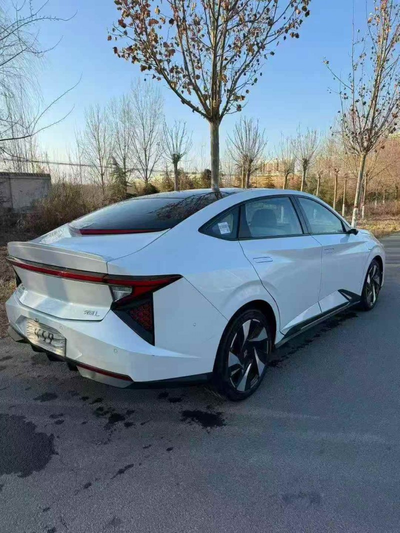 张家口25年本田灵悉8