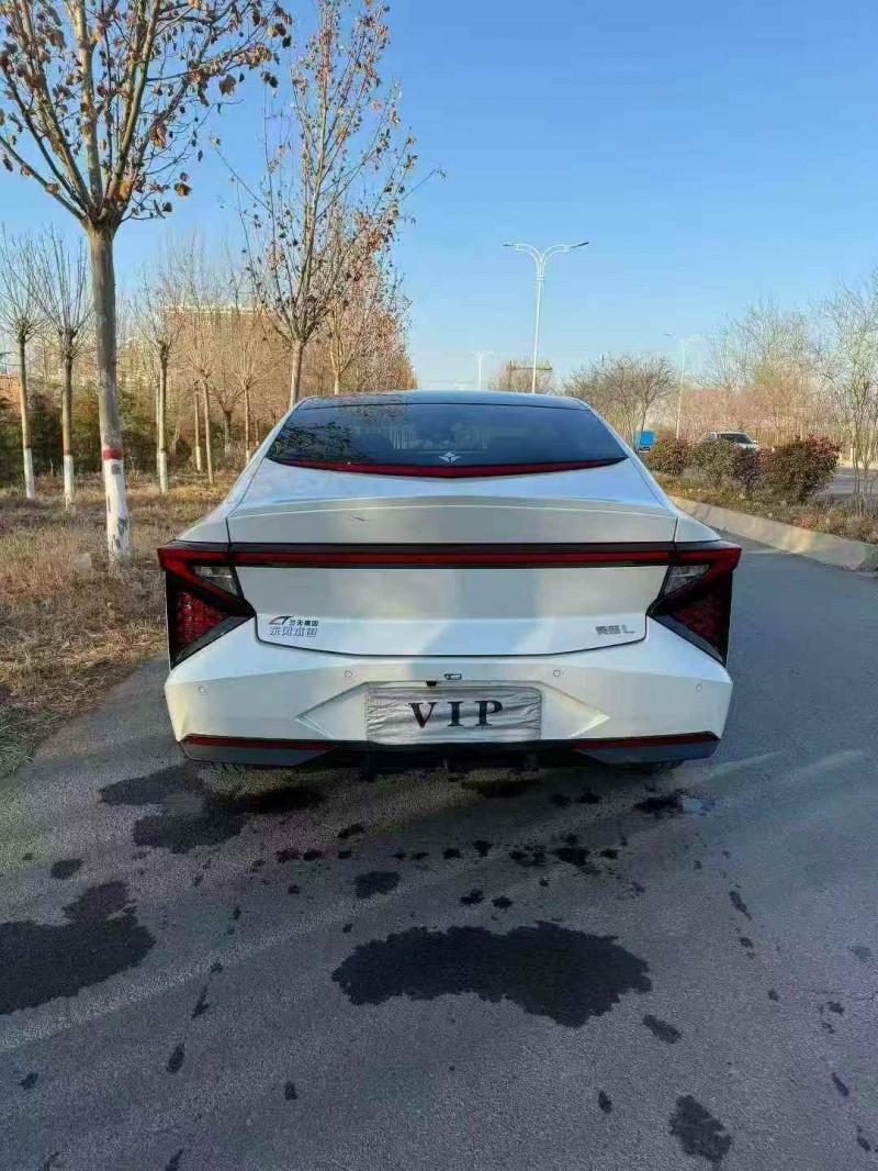 张家口25年本田灵悉9