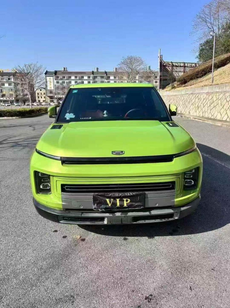 金華21年吉利icon1