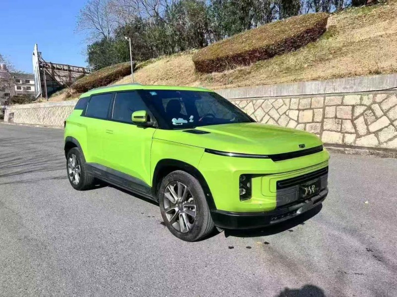 金華21年吉利icon2