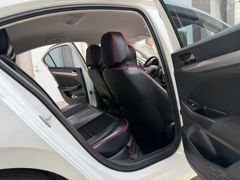 徐州22年大众宝来7