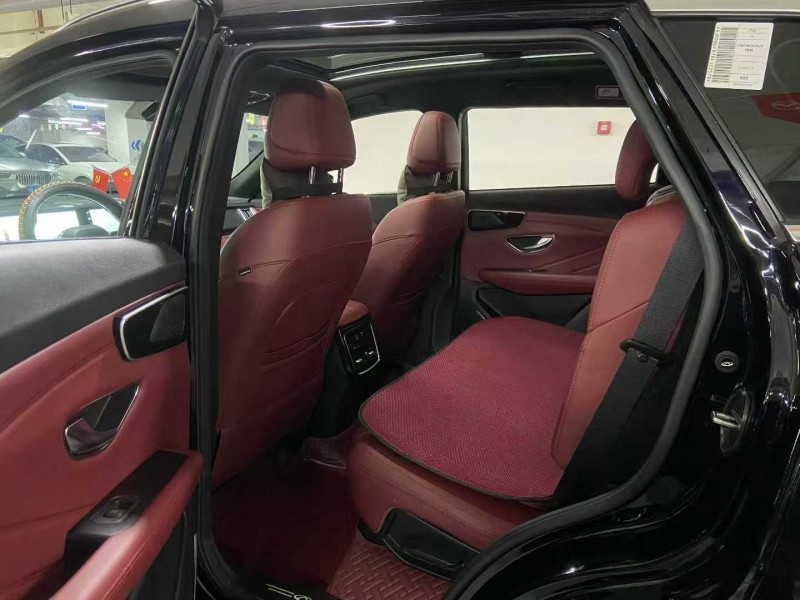 成都24年奇瑞捷途5