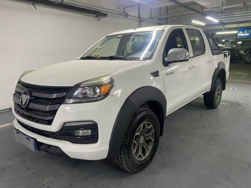 成都19年福田拓陆者3