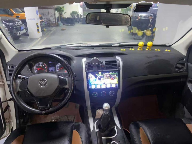 成都19年福田拓陆者5