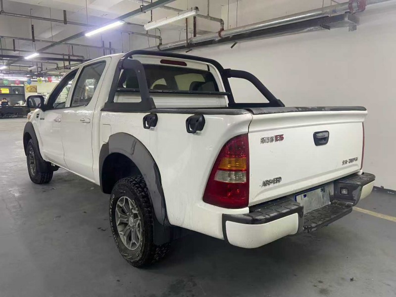 成都19年福田拓陆者7