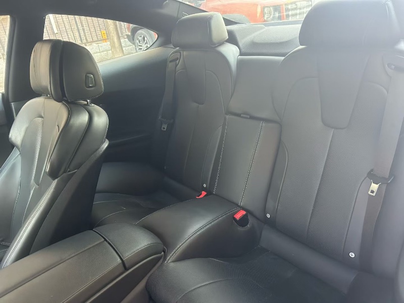 北京14年宝马6系5