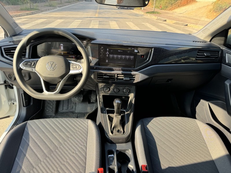 南宁25年大众朗逸4