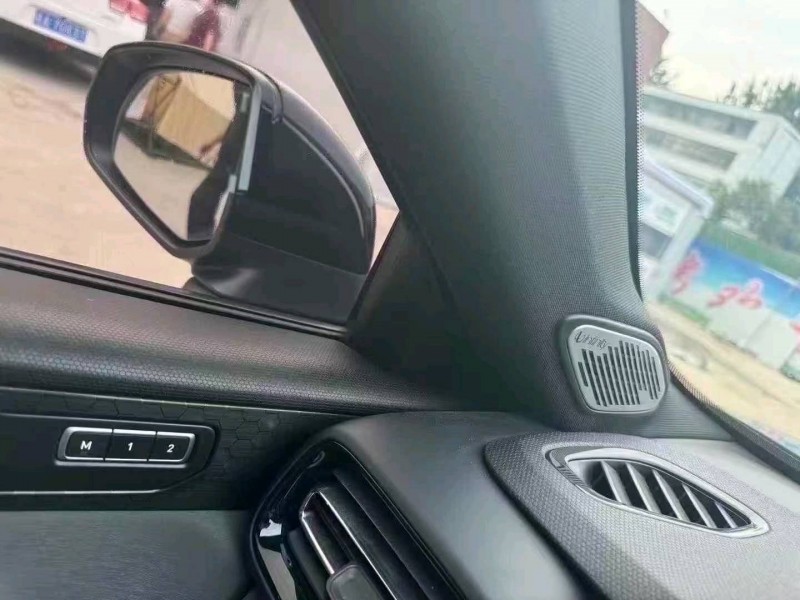 淄博22年领克035