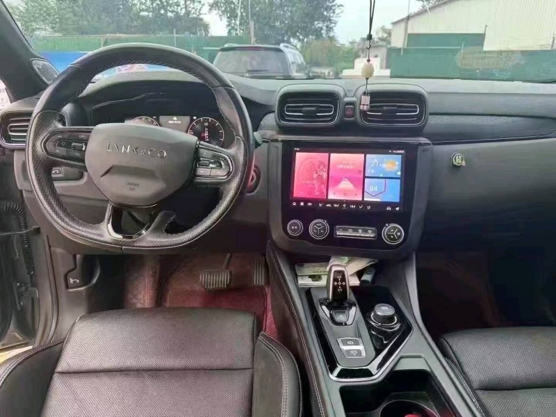 淄博22年领克037