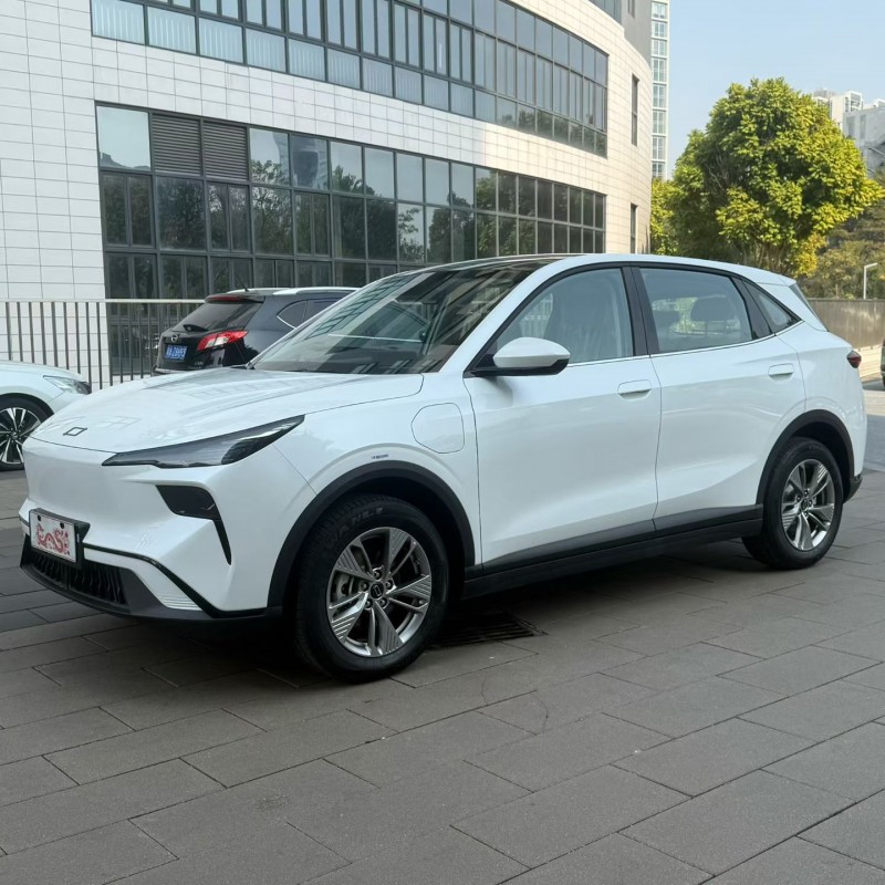 佛山26年奔腾悦意3