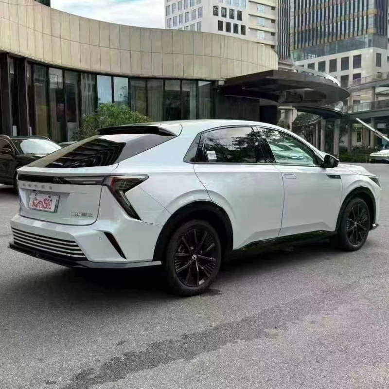 佛山25年本田猎光7