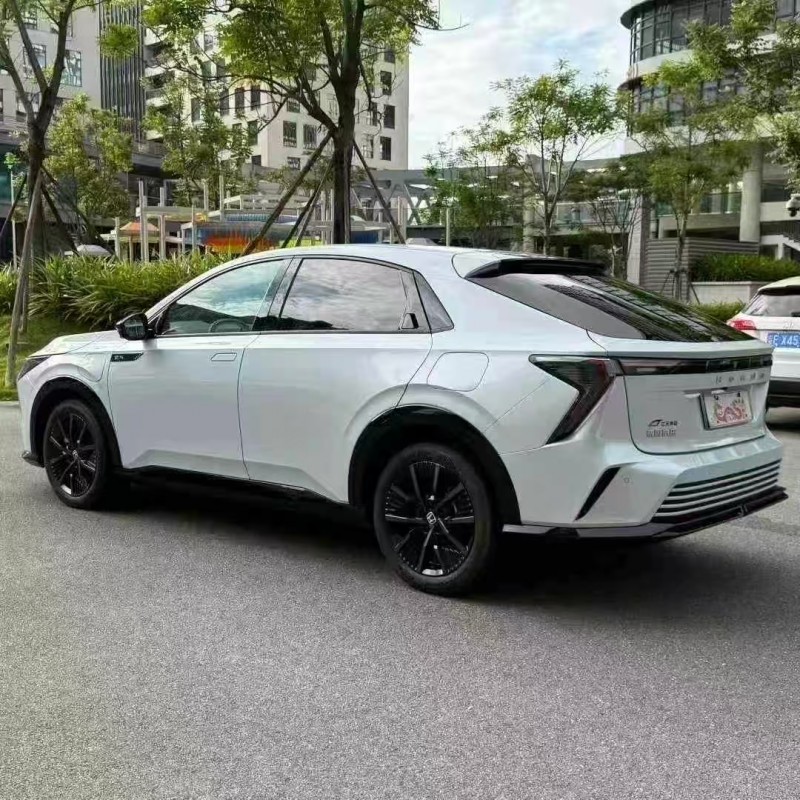 佛山25年本田猎光8