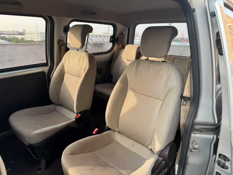 苏州20年五菱汽车宏光3