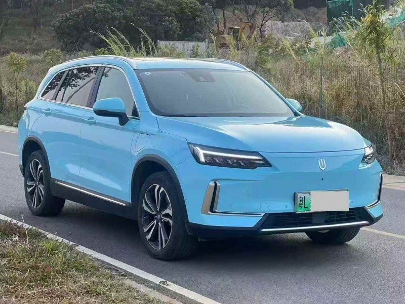 广州23年创维EV64