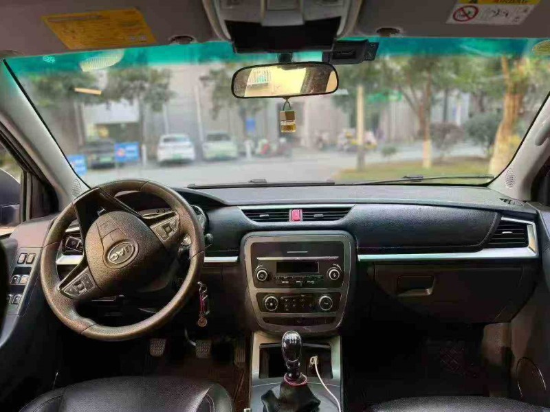 重庆23年江淮T86