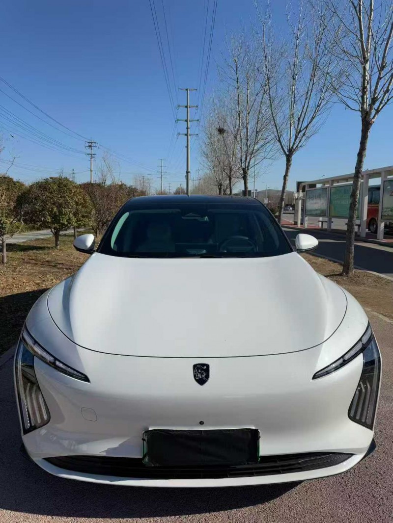 棗莊25年東風星海1