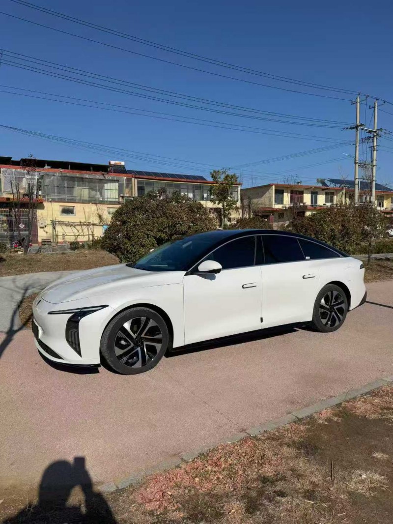 棗莊25年東風星海2