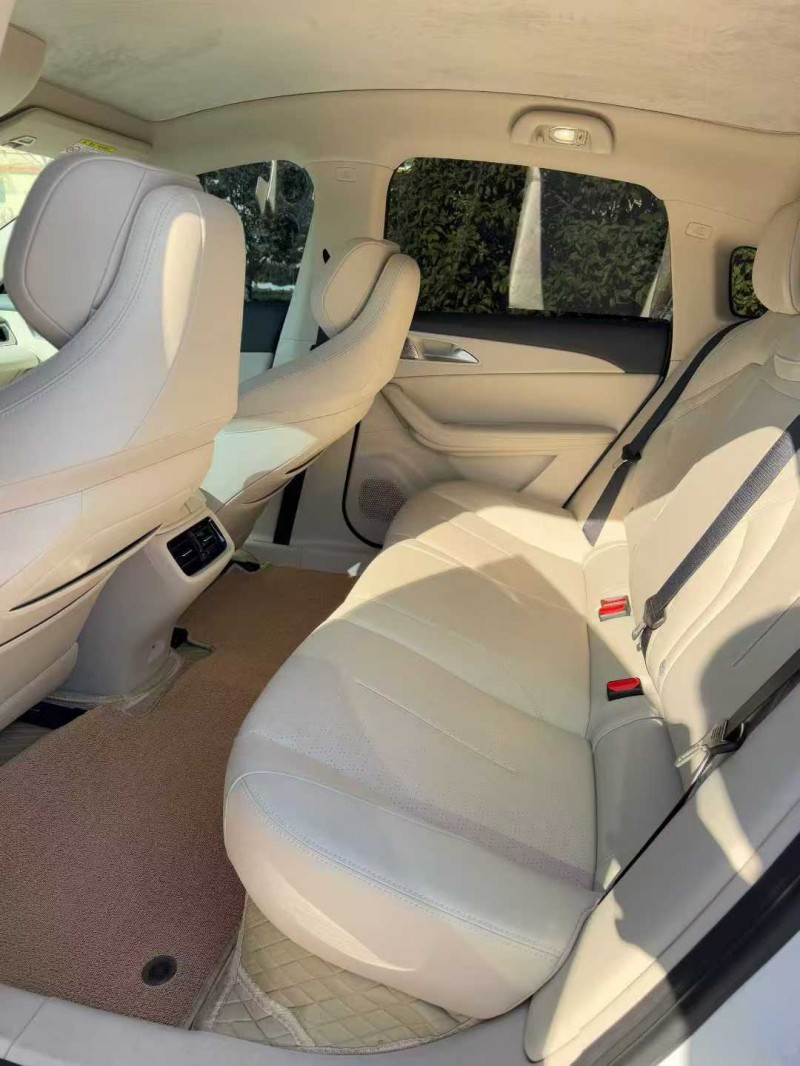 棗莊25年東風星海5