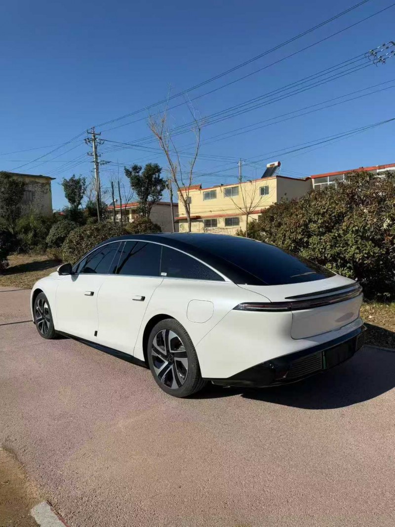 棗莊25年東風星海7