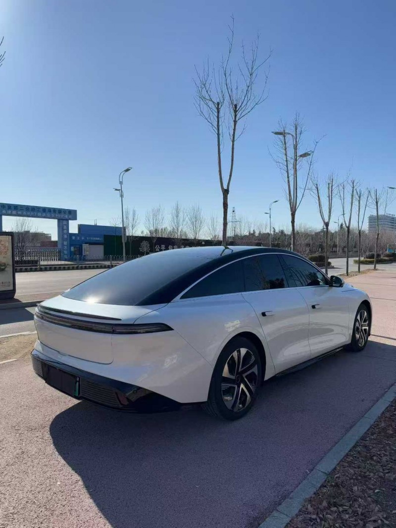 棗莊25年東風星海8