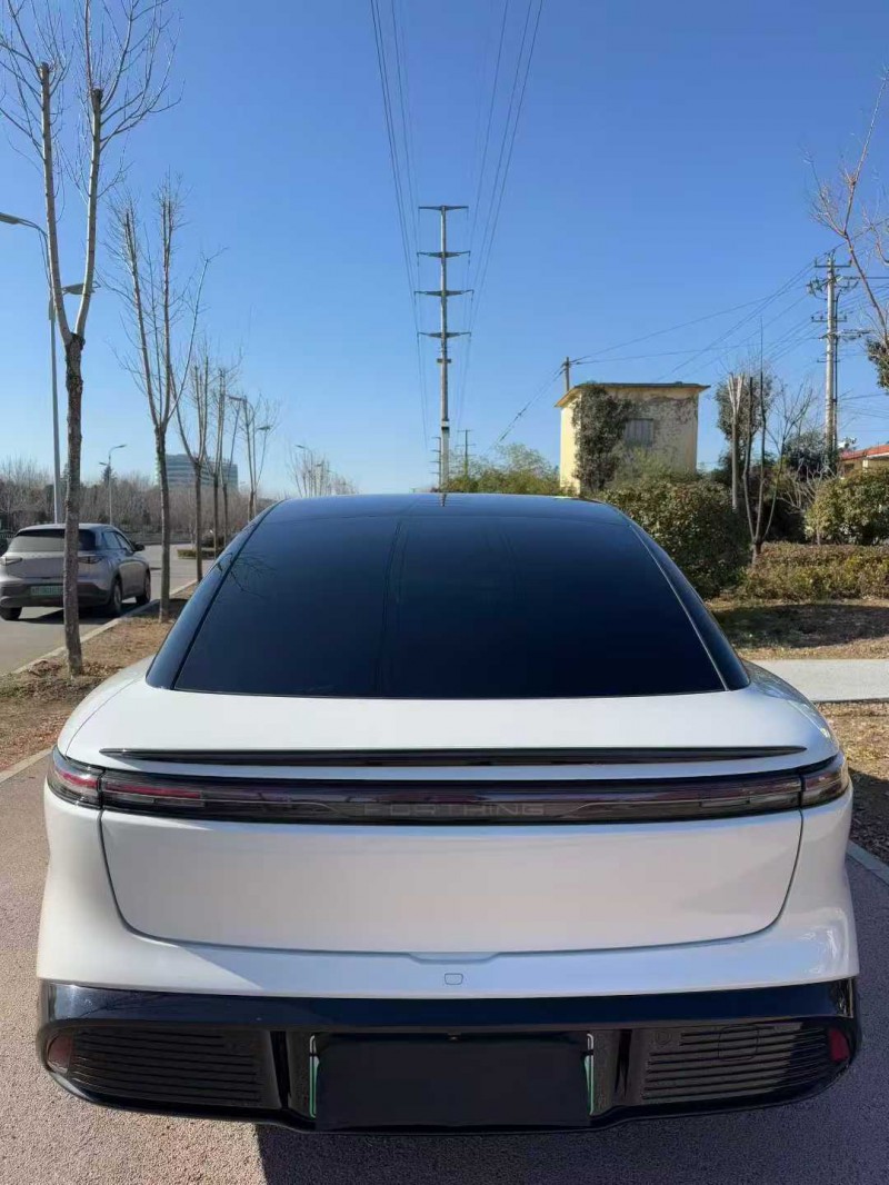 棗莊25年東風星海9