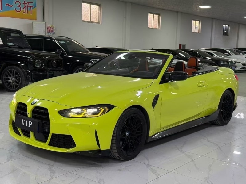 廊坊21年宝马M42