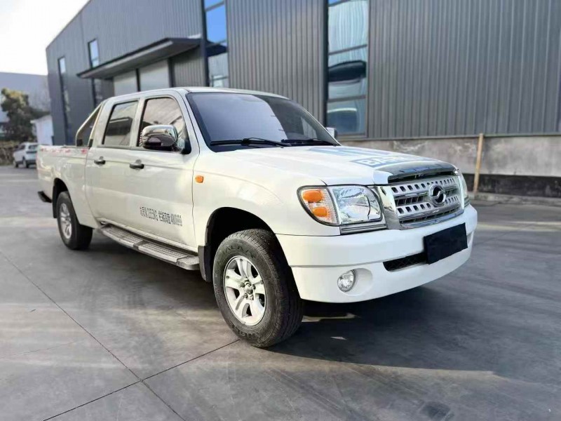 榆林17年中兴小老虎2