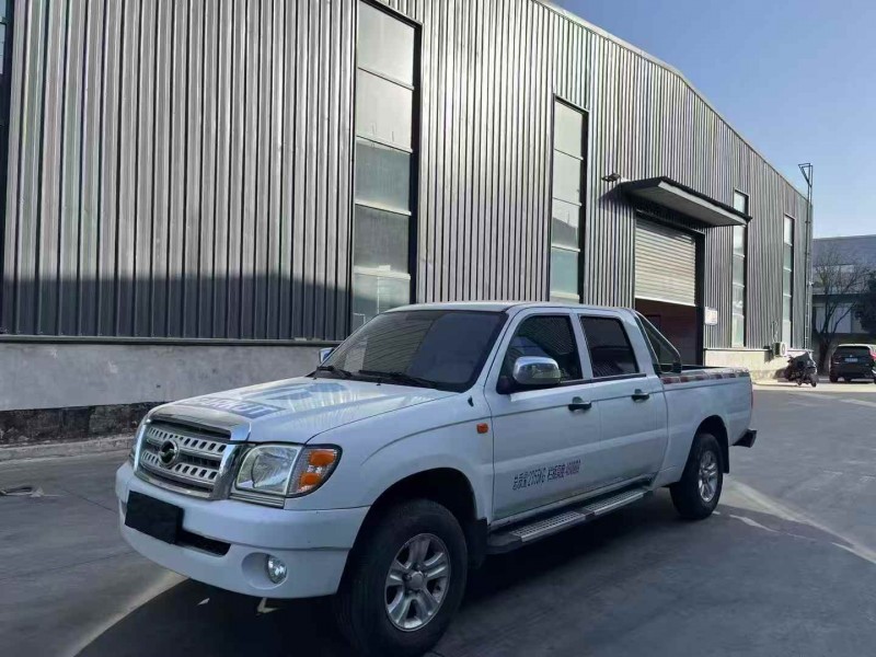 榆林17年中兴小老虎3