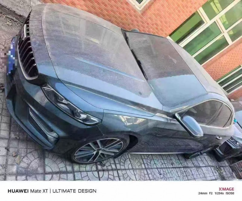 保定22年吉利星瑞2