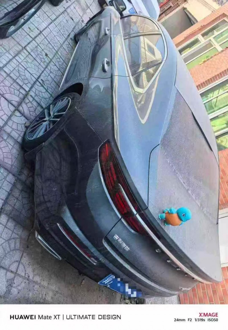 保定22年吉利星瑞7