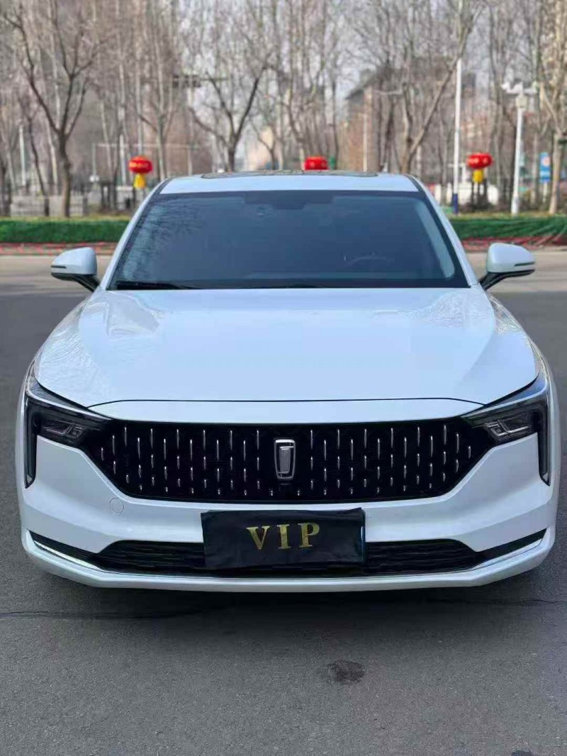 济宁23年奔腾B701